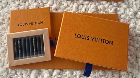 louis vuitton ink catrdiges|Louis Vuitton collection.